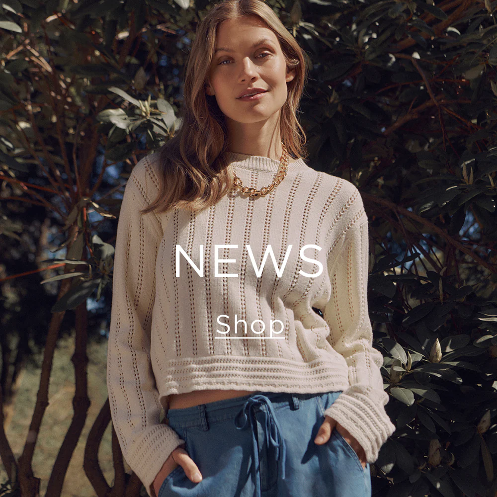 Timeless Scandinavian Silk & Cashmere
