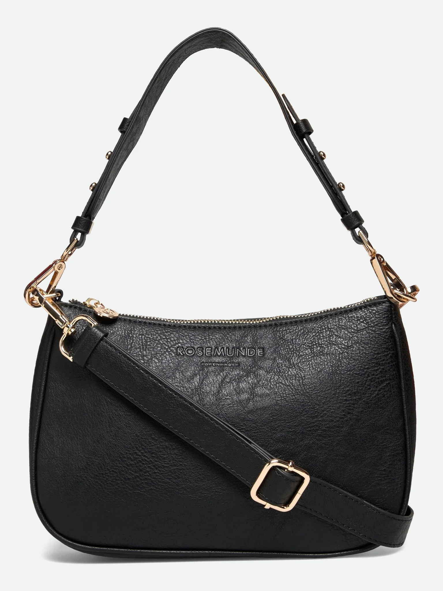 new-sale