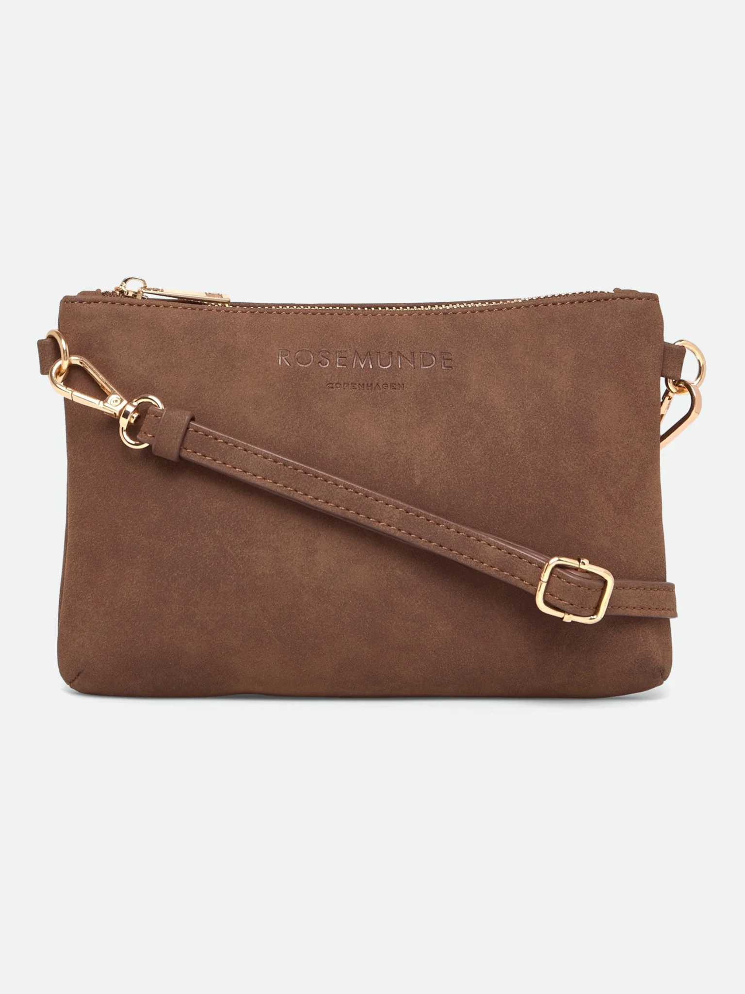Not on sale