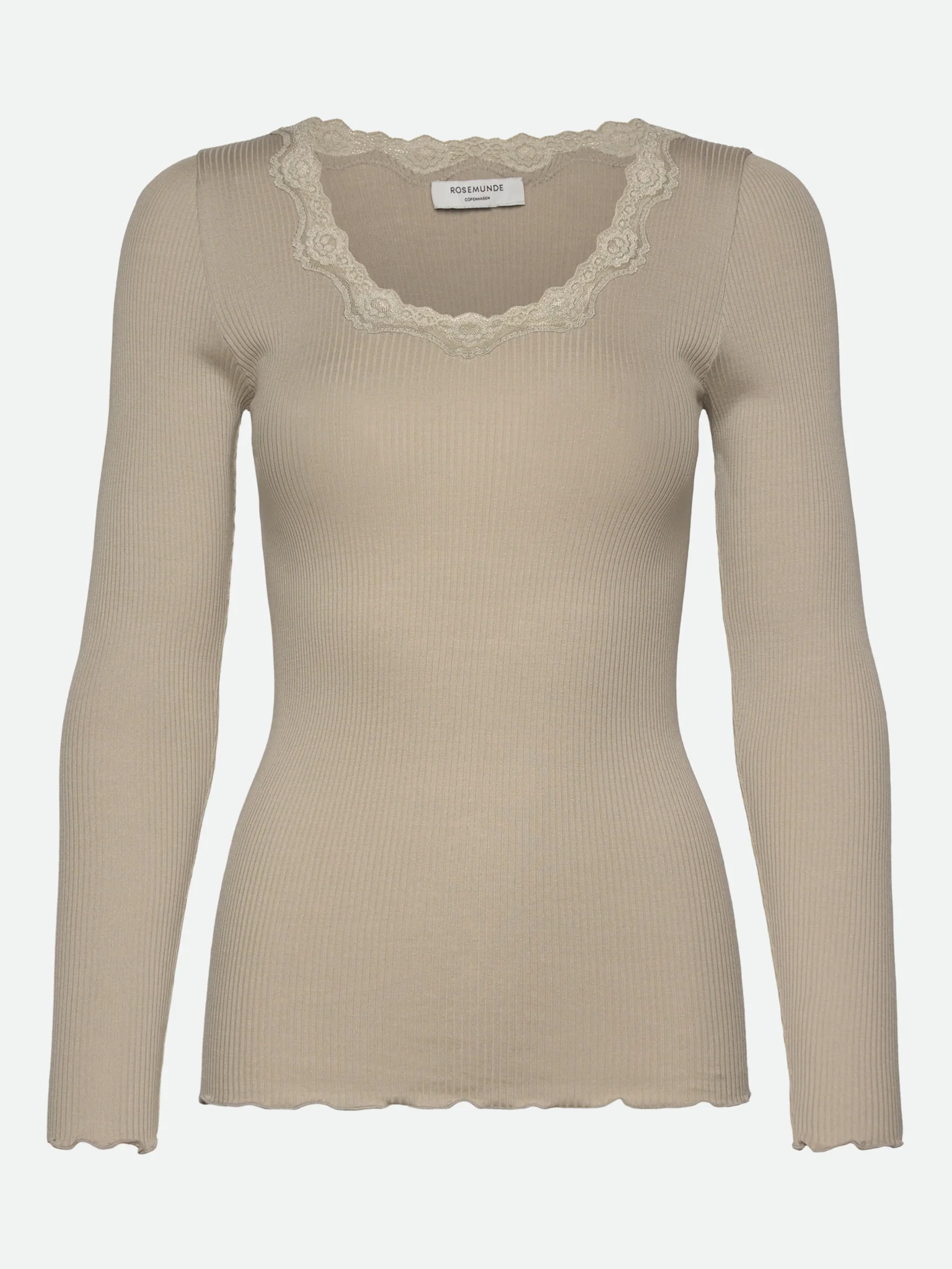 Product image 84