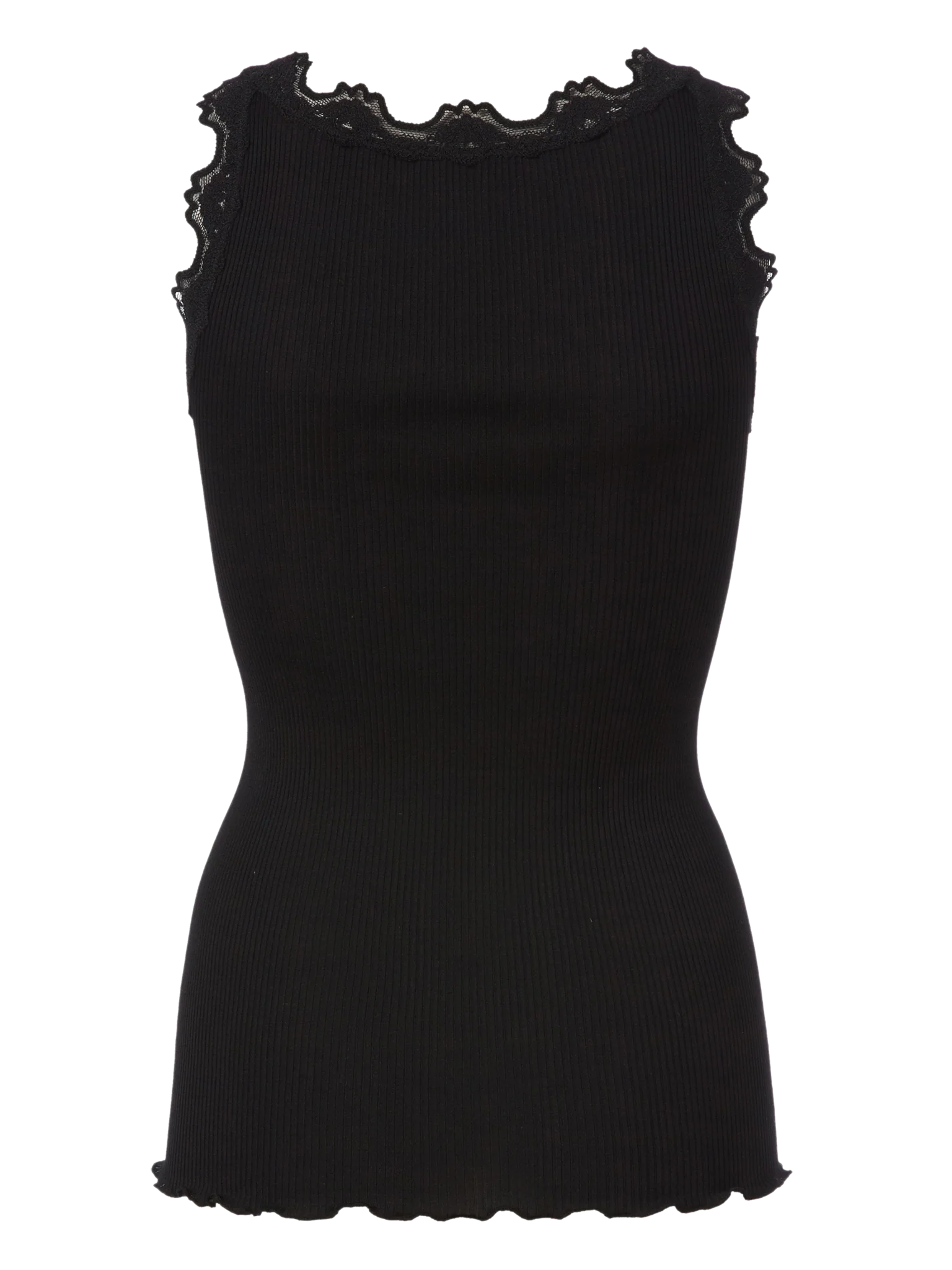 Product image 108