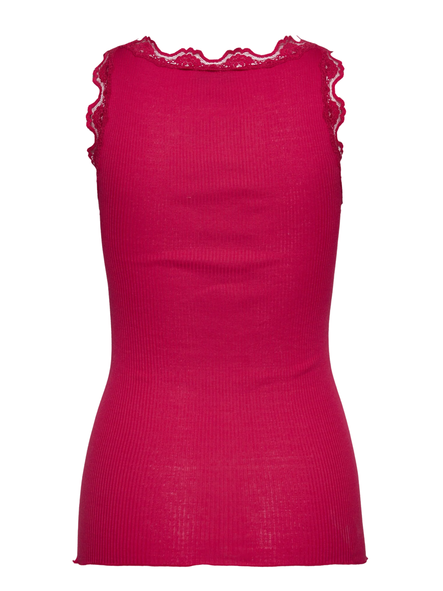 Product image 117