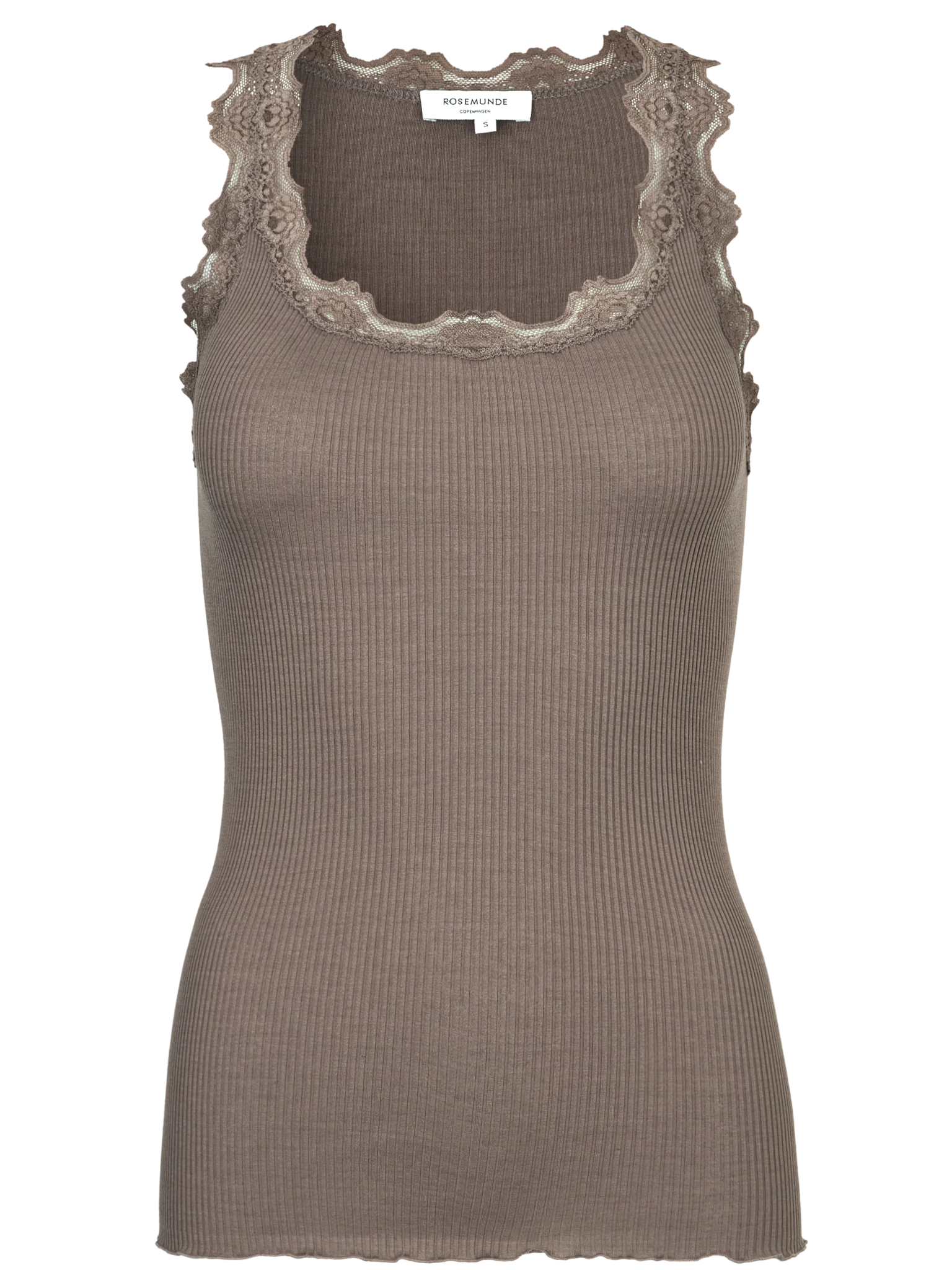 Product image 137