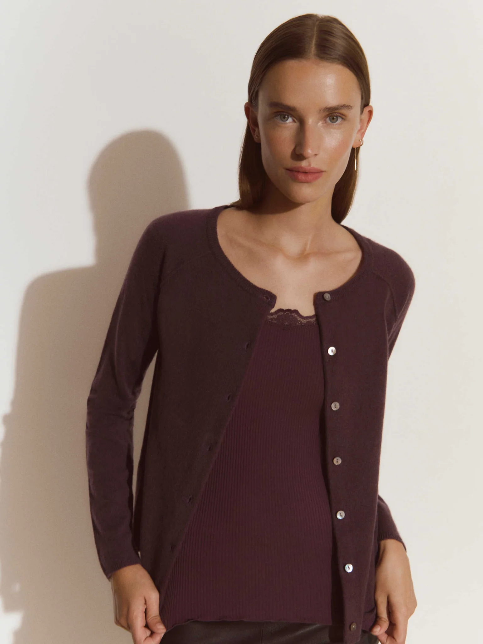 Product image 155