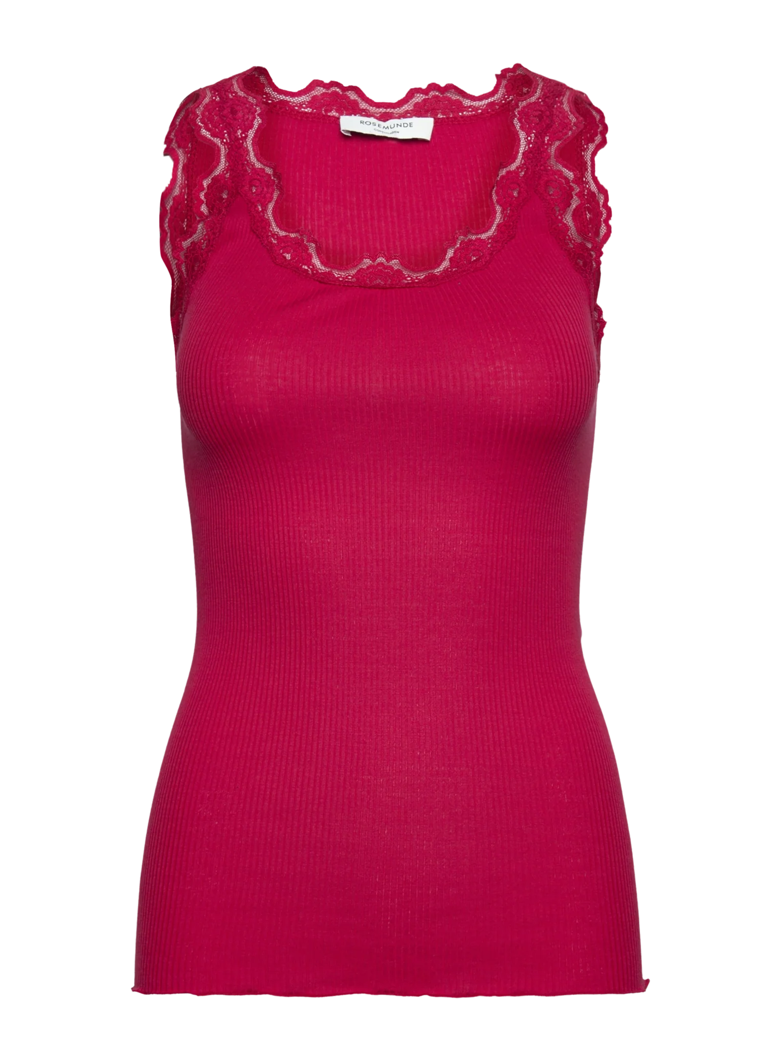 Product image 127