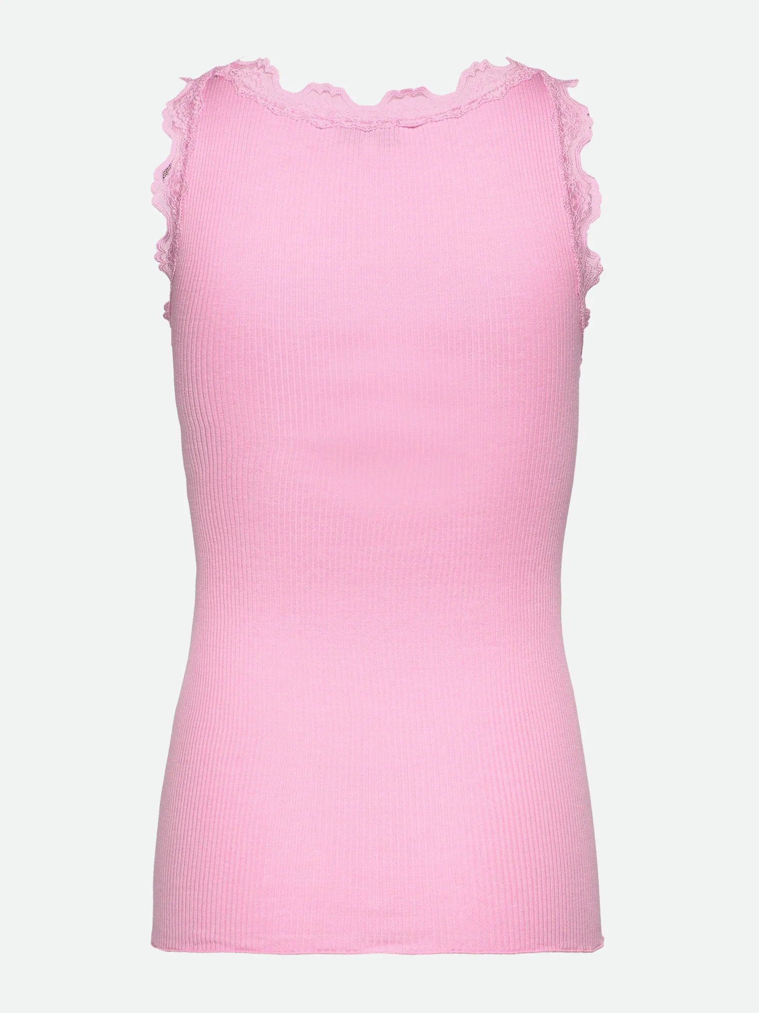 Product image 142