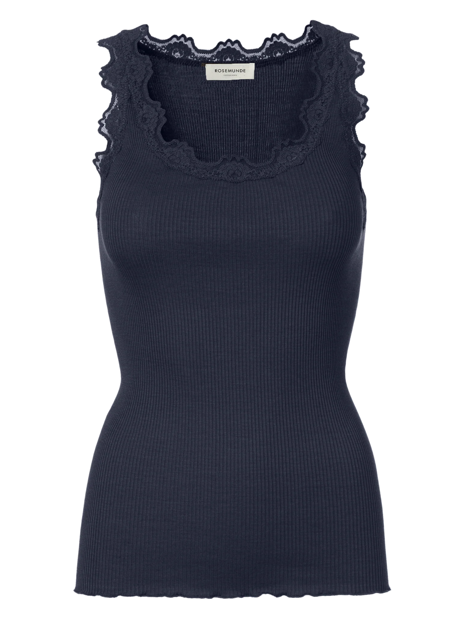 Product image 161