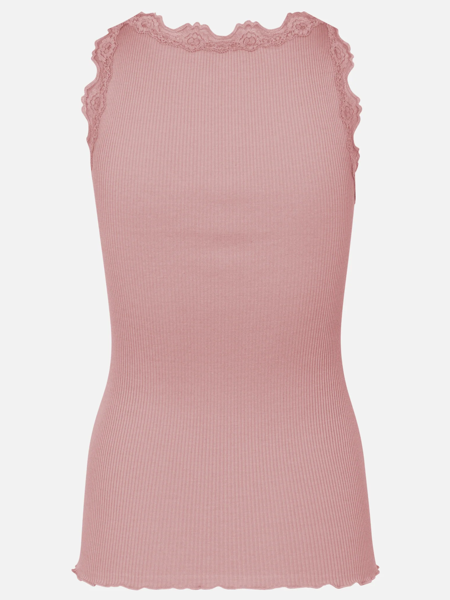 Product image 172