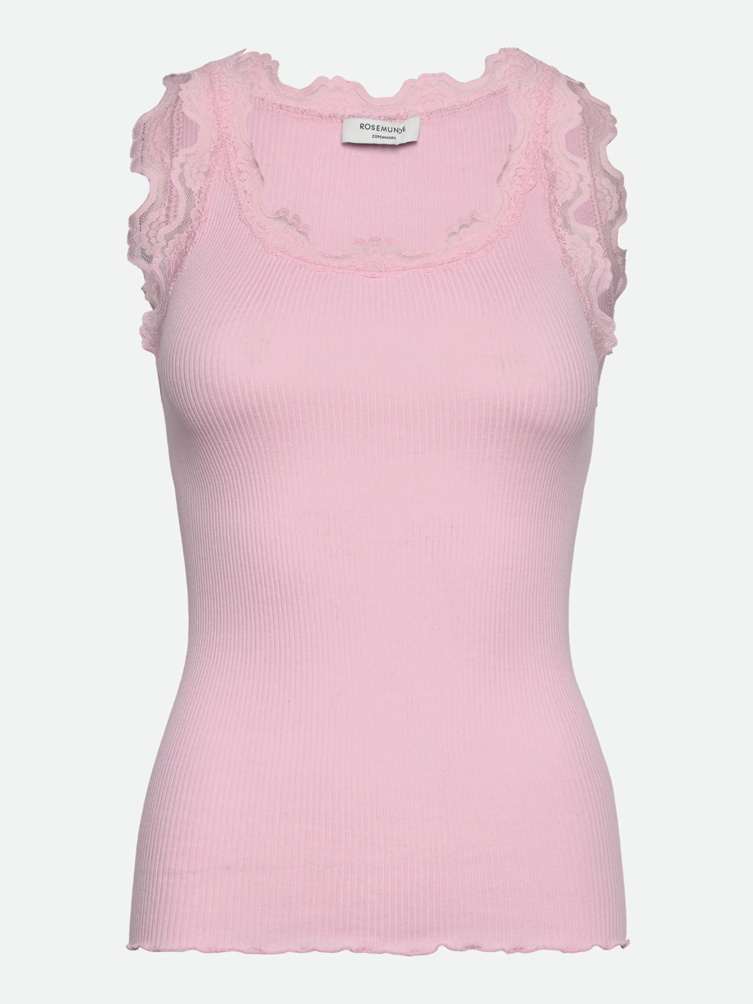 Product image 180