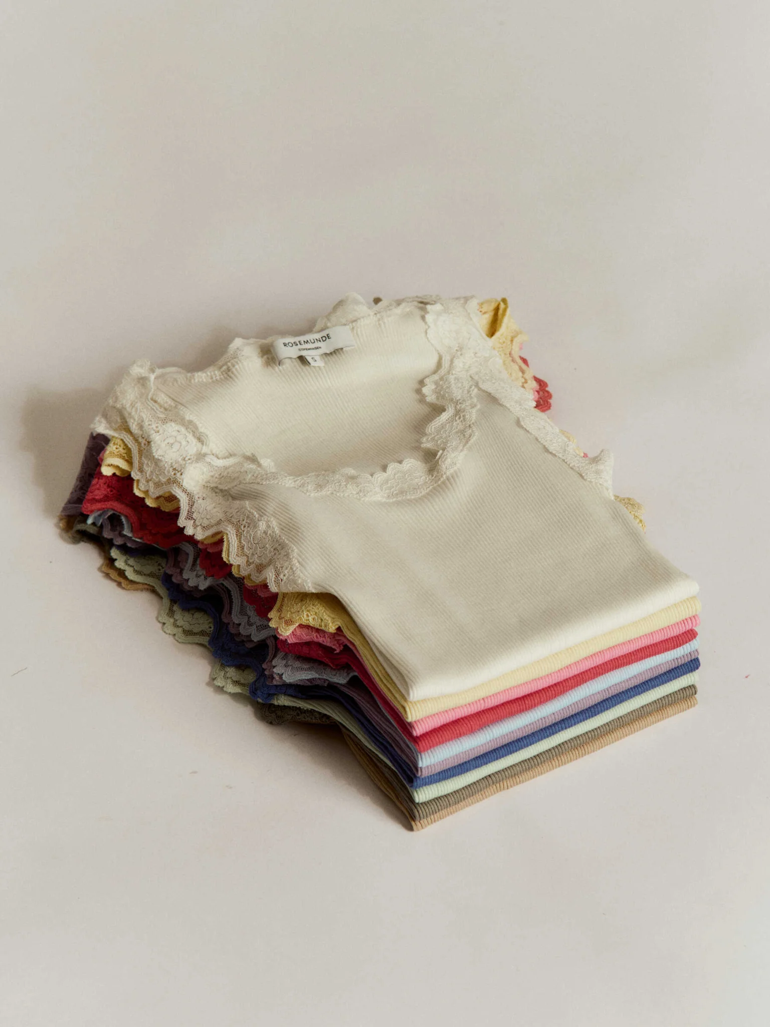Product image 92