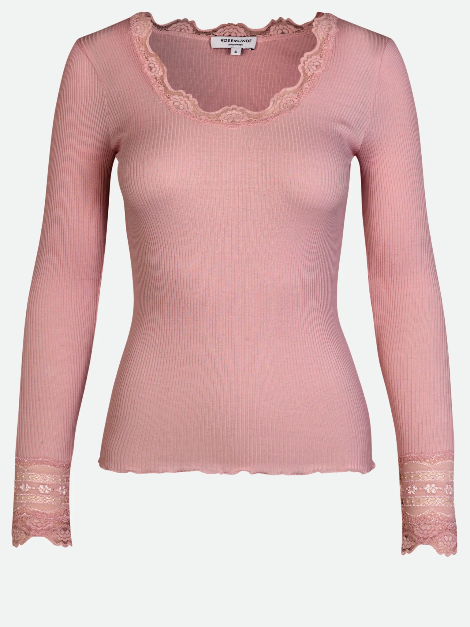 Product image 76