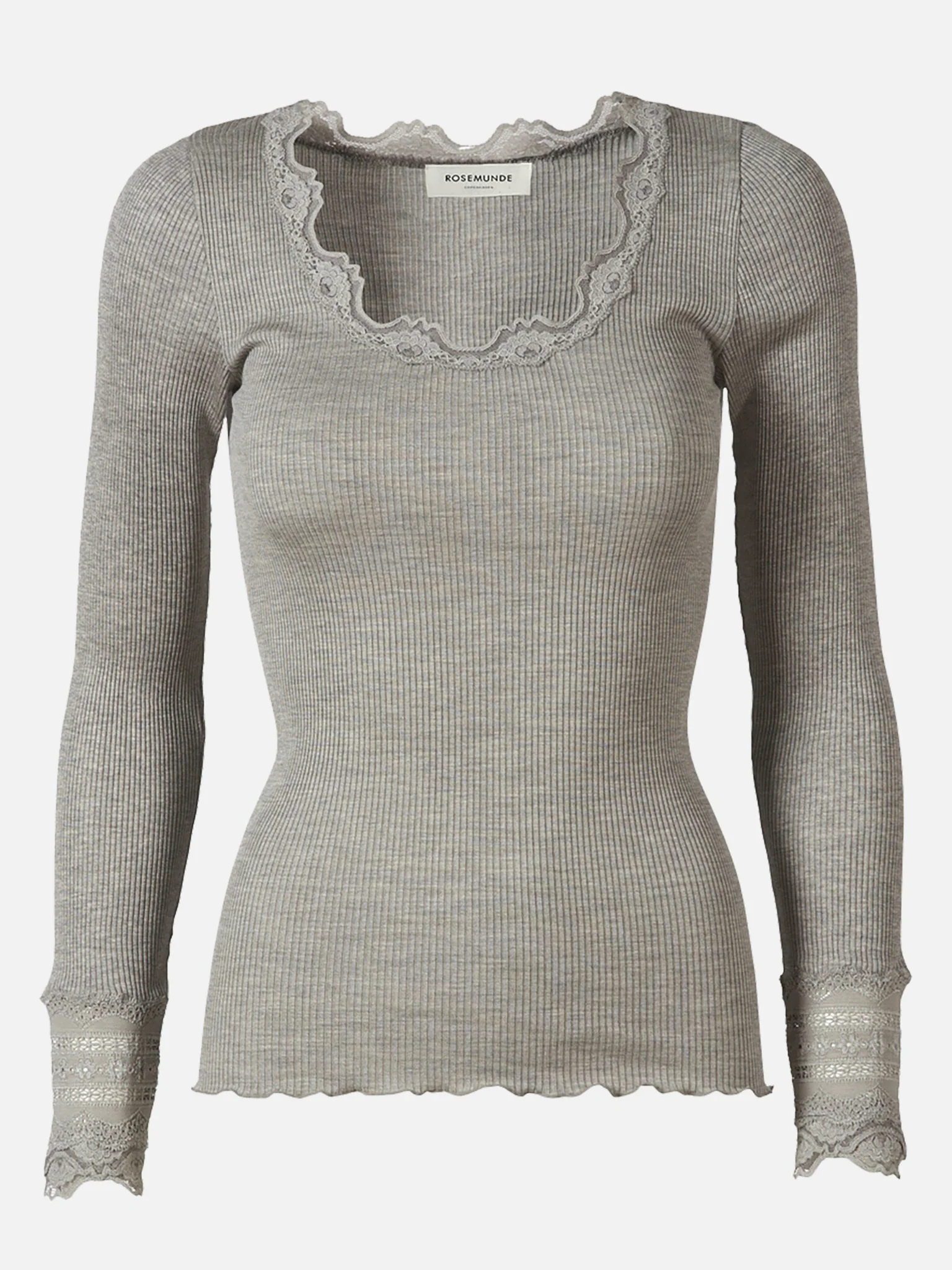 Product image 81