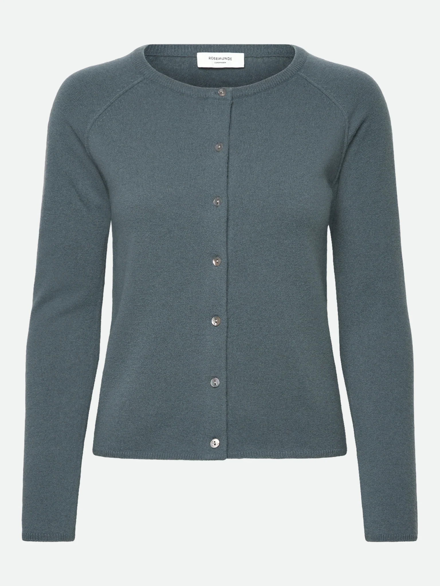 Product image 125