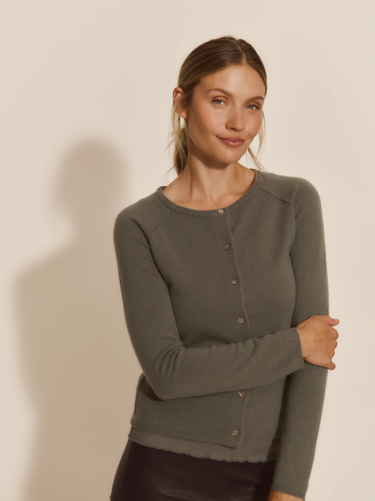Product image 127