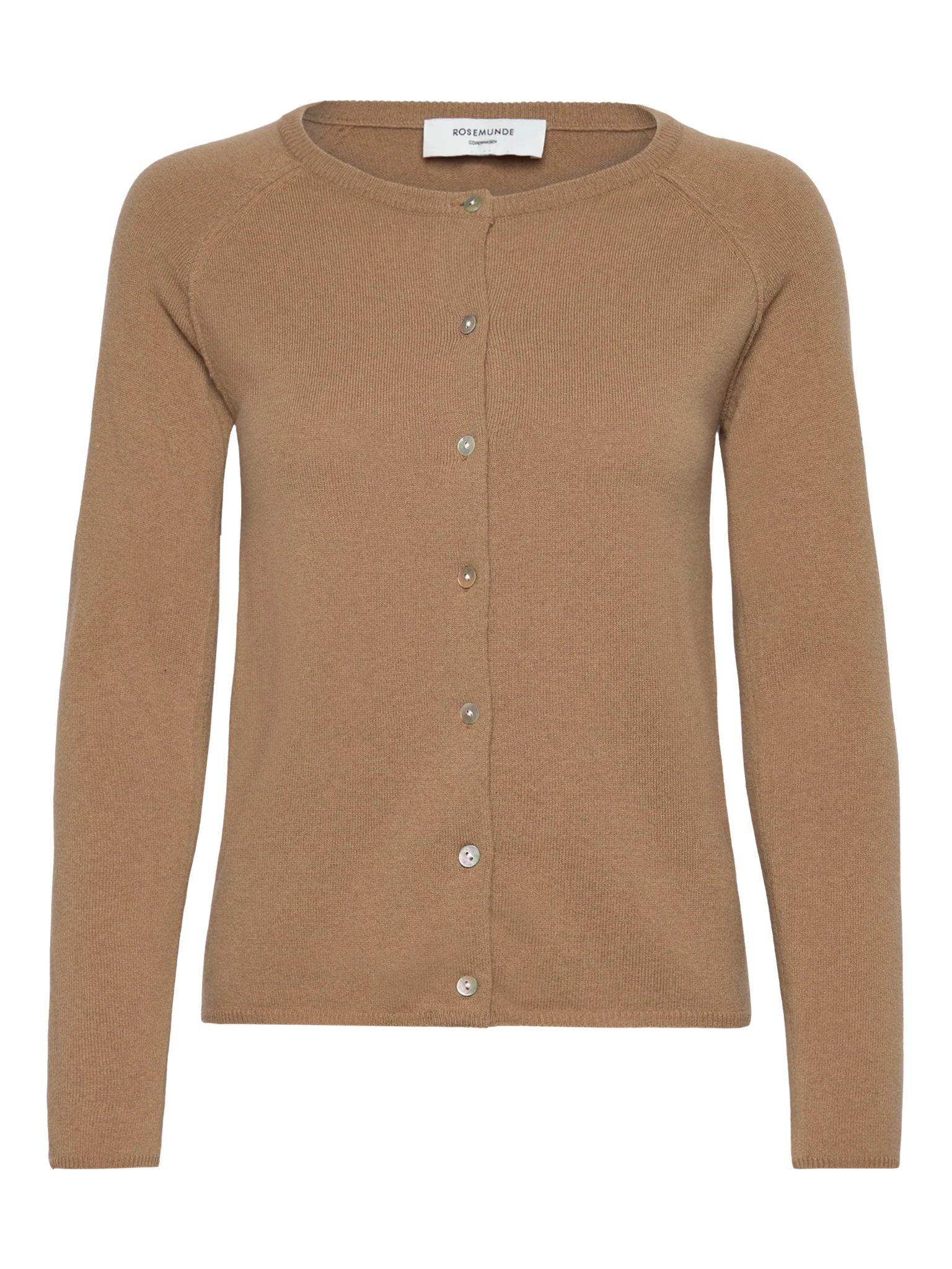 Product image 140