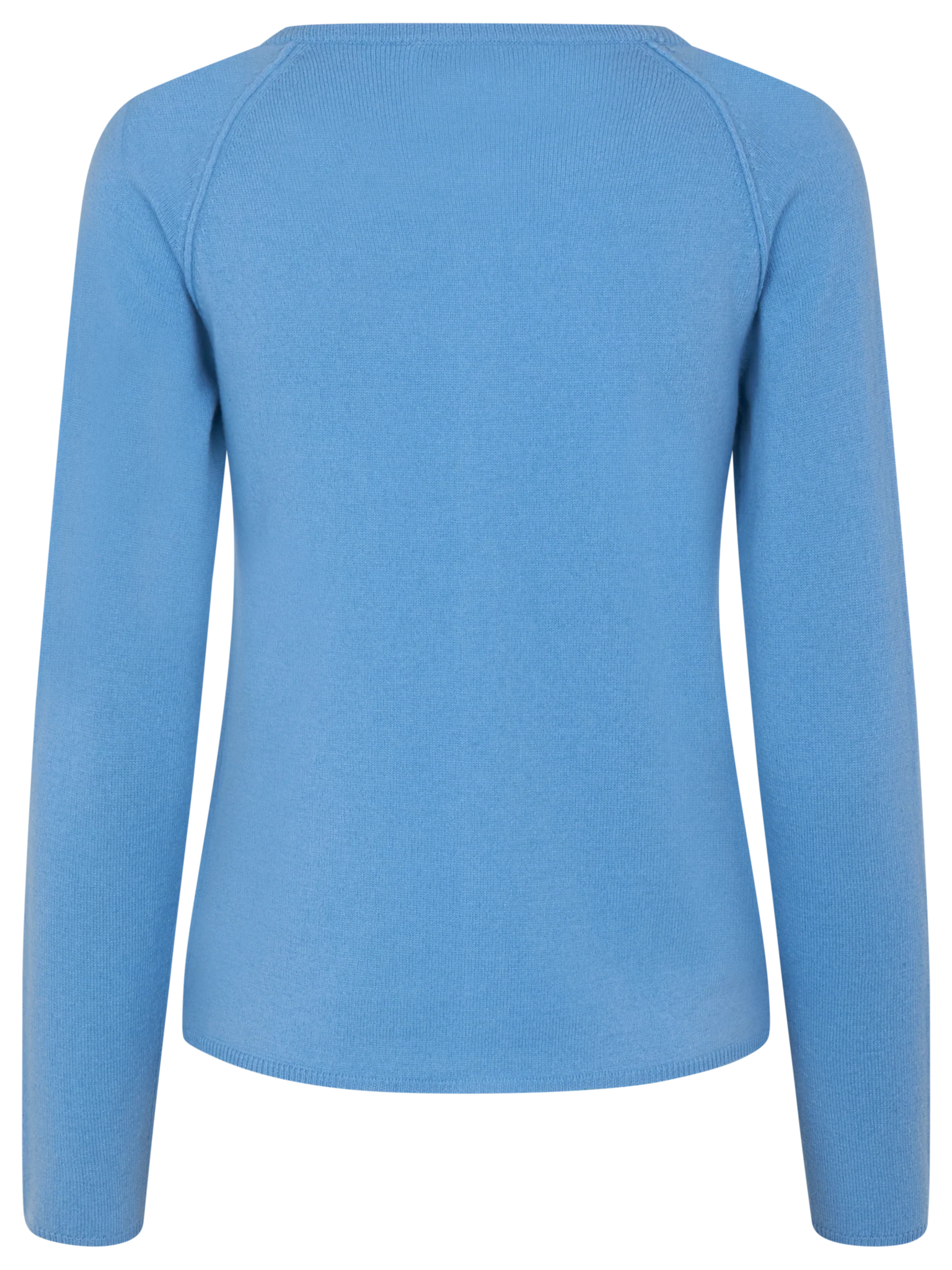 Product image 150
