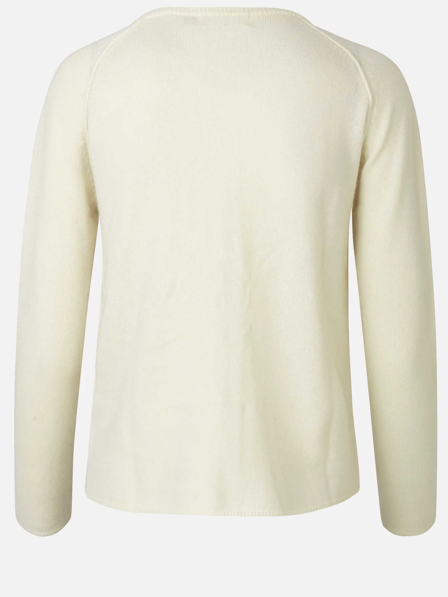 Product image 174
