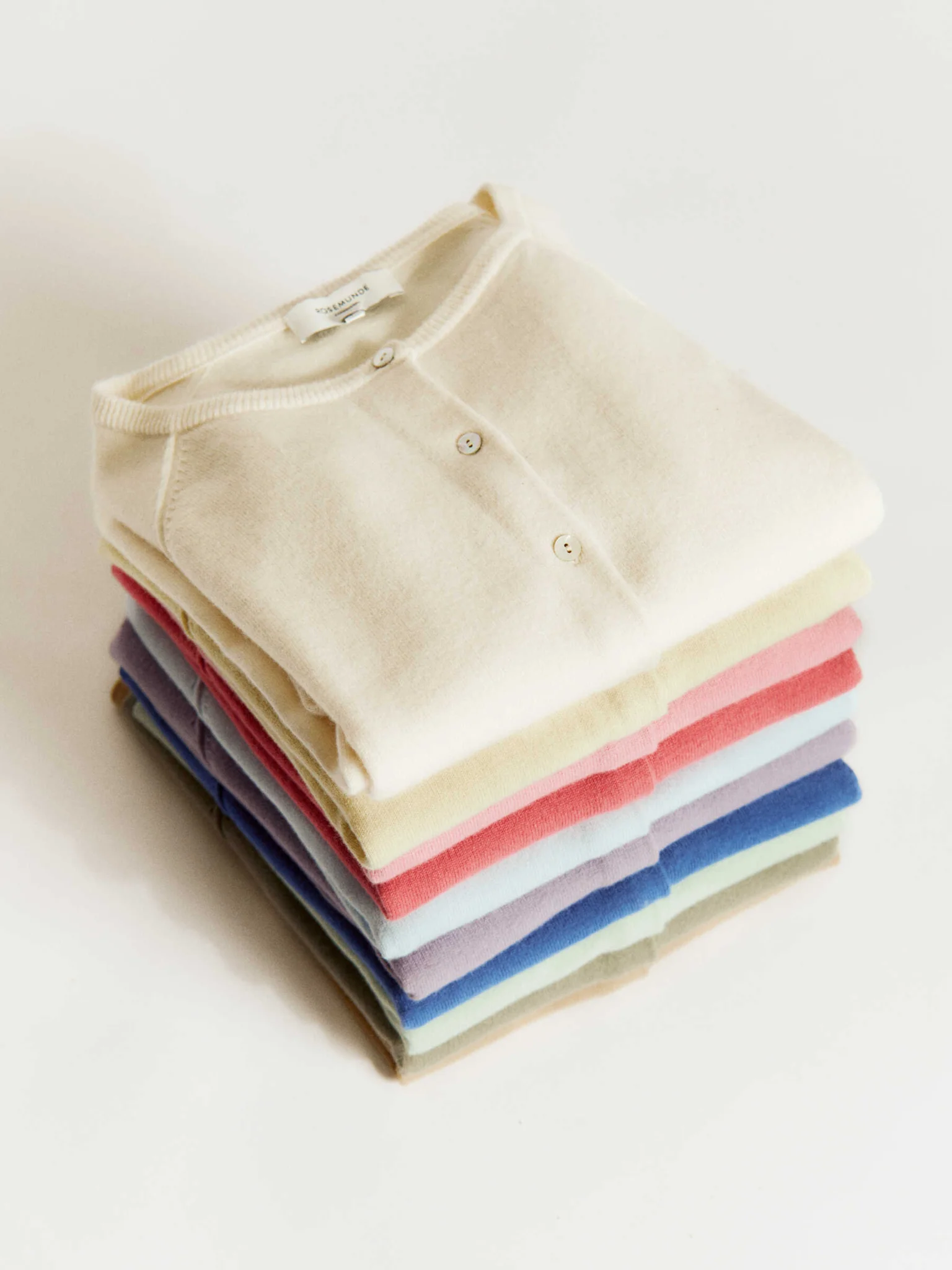 Product image 77